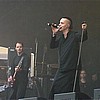 Zeraphine 02.jpg