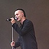 Zeraphine 04.jpg