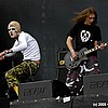 Limbogott041.jpg