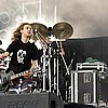 Limbogott043.jpg