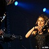 Schandmaul032.jpg
