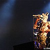 SkinnyPuppy02.jpg
