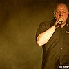VNVnation085.jpg