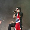 Apoptygma-Berzerk-02.jpg