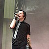 Apoptygma-Berzerk-03.jpg