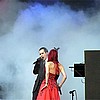 Blutengel-01.jpg