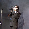 Blutengel-03.jpg