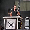 Die-Krupps-02.jpg