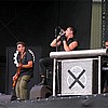 Die-Krupps-04.jpg