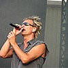 Front-Line-Assembly-05.jpg