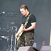 Funker-Vogt-02.jpg