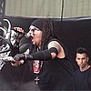 Ministry-03.jpg