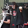 Ministry-04.jpg