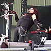 Ministry-05.jpg