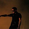 Nitzer-Ebb-01.jpg