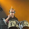 32-Crash-02.jpg