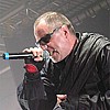 32-Crash-03.jpg