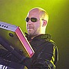 32-Crash-05.jpg