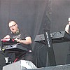 Assemblage-23-04.jpg