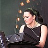 Assemblage-23-06.jpg