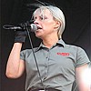 Client-04.jpg