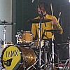 IAMX-01.jpg
