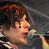 IAMX-04.jpg