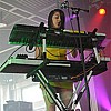 IAMX-05.jpg