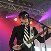 IAMX-06.jpg