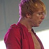 IAMX-07.jpg