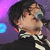 IAMX-08.jpg