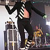 IAMX-09.jpg
