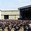 Impressionen-01.jpg