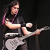 Jesus-On-Extasy-02.jpg