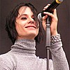 Jesus-On-Extasy-04.jpg