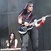 Jesus-On-Extasy-05.jpg