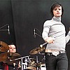 Jesus-On-Extasy-06.jpg