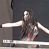 Jesus-On-Extasy-08.jpg