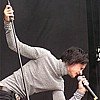Jesus-On-Extasy-09.jpg