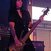 My-Dying-Bride-04.jpg