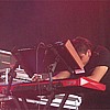 Rabia-Sorda-03.jpg