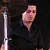 Rabia-Sorda-04.jpg