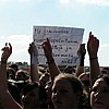 The-69-Eyes-03.jpg