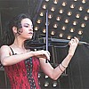 The-Cruxshadows-03.jpg