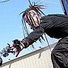 The-Cruxshadows-04.jpg
