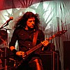 Moonspell-02.jpg