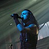 Moonspell-05.jpg