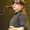 Ordo-Rosarius-Equilibrio-07.jpg