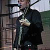 Samael-05.jpg