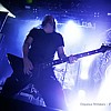 Meshuggah_07.jpg